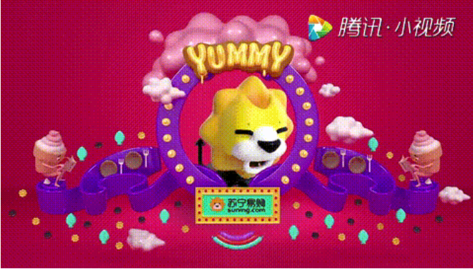 QQ图片20170504140202.png