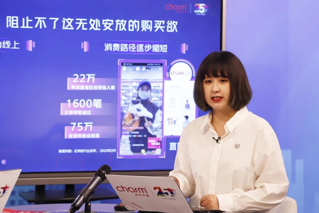 微信图片_20200917170020.jpg