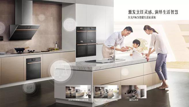 微信图片_20200918102729.jpg