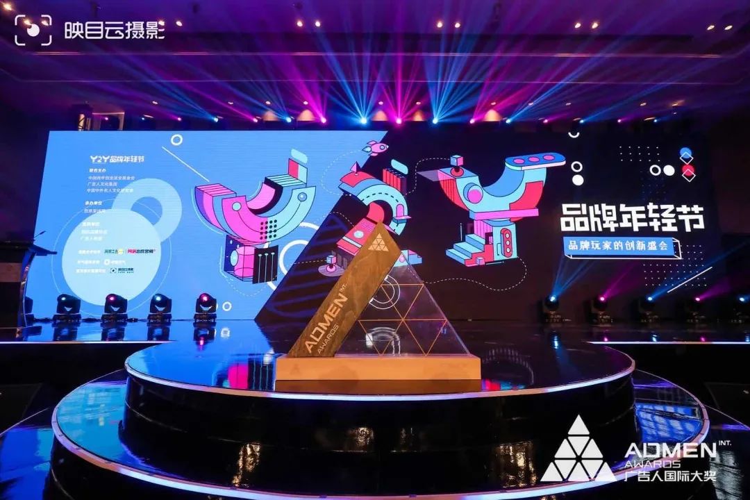 微信图片_20200918113909.jpg