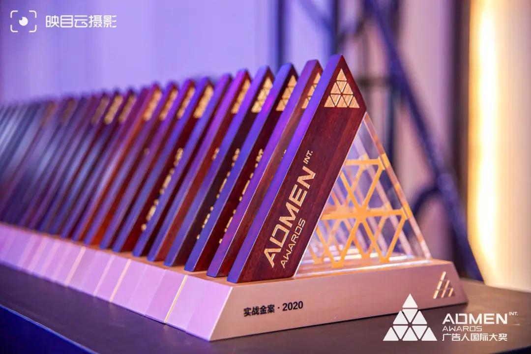 微信图片_20200918113938.jpg