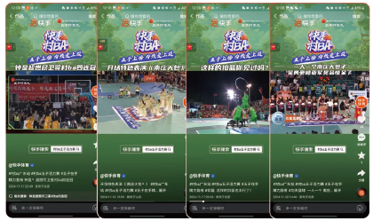 未标题-1_画板 1.png