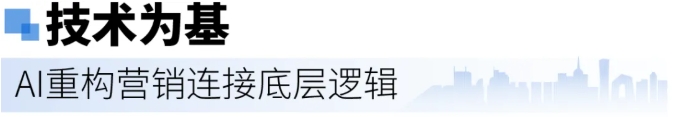 昌荣亮相第32届中国国际广告节，以AI之力开创品牌营销新生态2.png